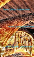 Arcos 1